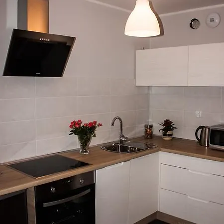 Studio Pionier * Wroclaw