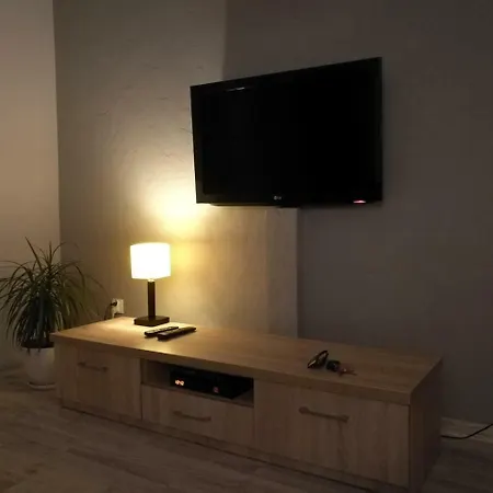 Studio Pionier Wroclaw
