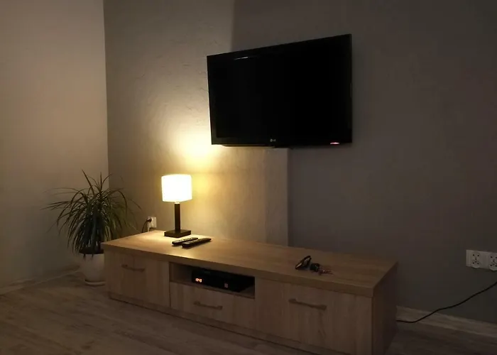 Studio Pionier Wroclaw